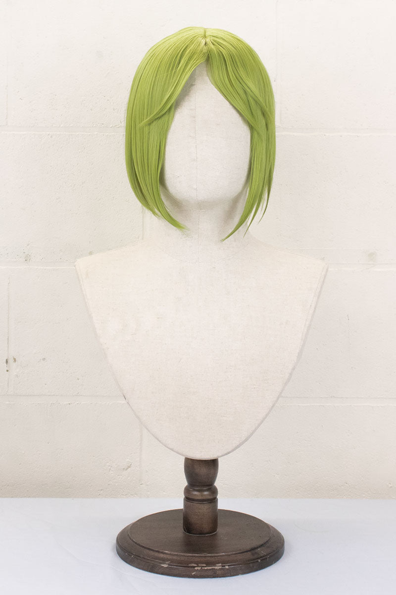 coscraft-wigs-coco-per-cke-lang-bob-hitzebest-ndig image 1