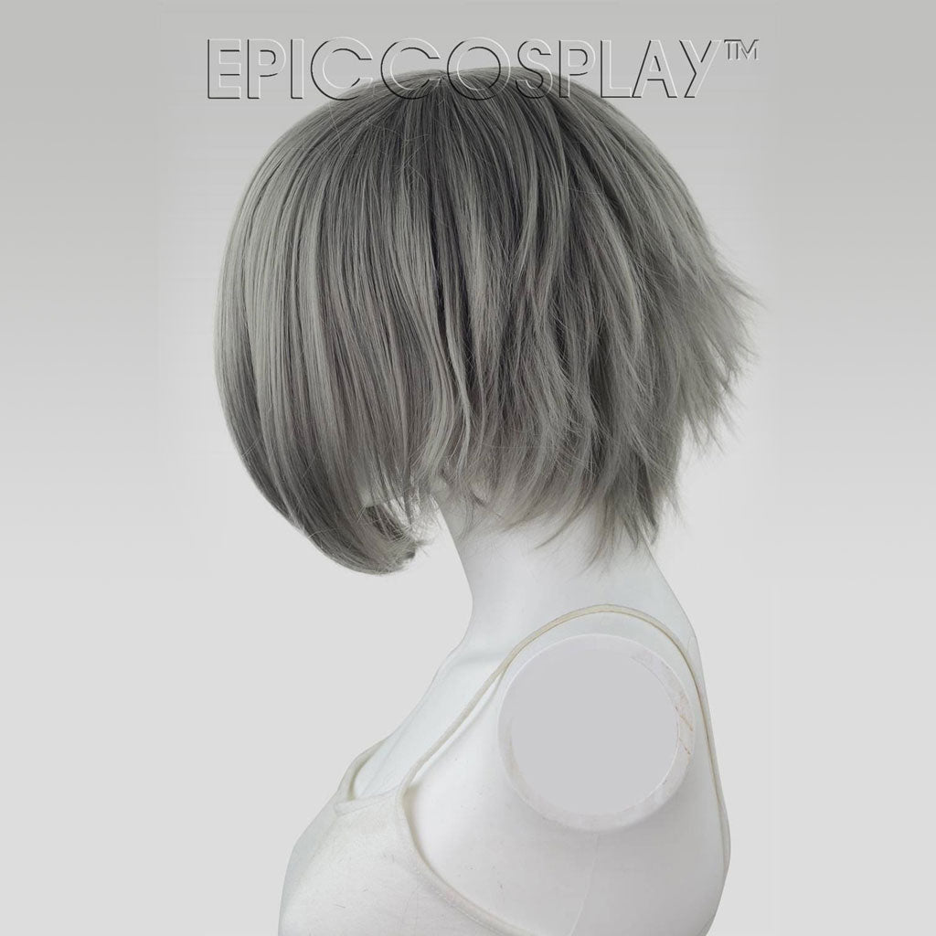 epiccosplaywigs-aphrodite-gunmetal-grey-per-cke-kurz-gestuft image 3