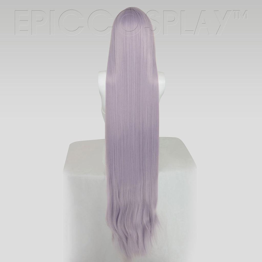 epiccosplaywigs-asteria-ice-purple-sehr-lange-glatte-cosplay-per-cke image 3