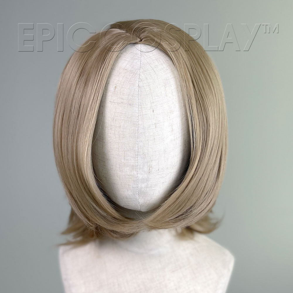 epiccosplaywigs-helen-ash-blonde-per-cke-aschblond-ohne-pony image 1