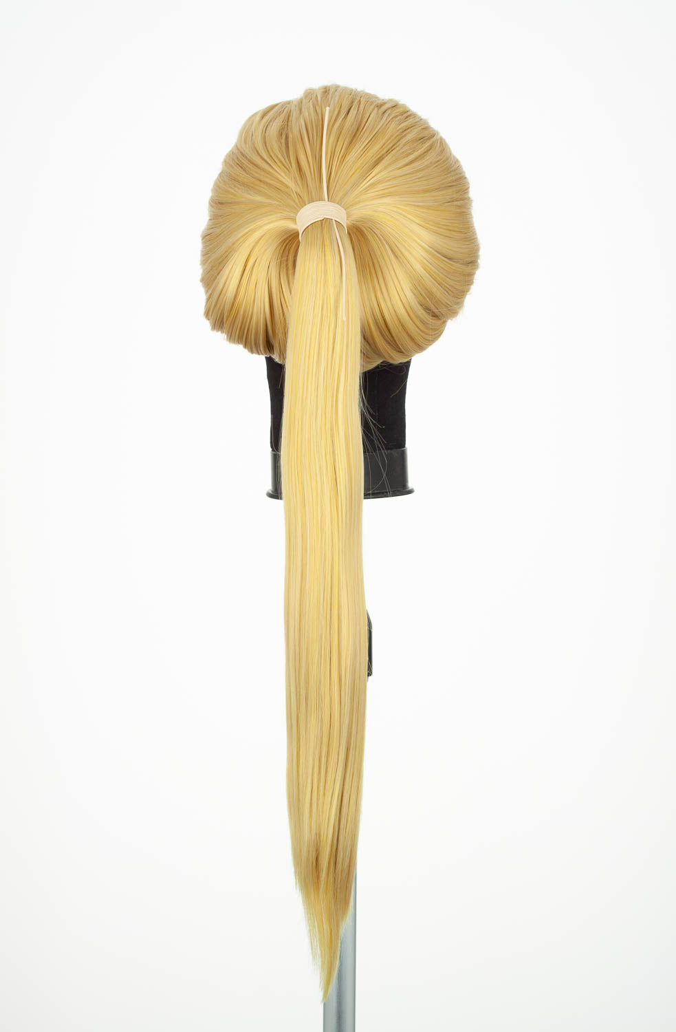 arda-wigs-viktor-classic-per-cke-pferdeschwanz-lacefront image 5