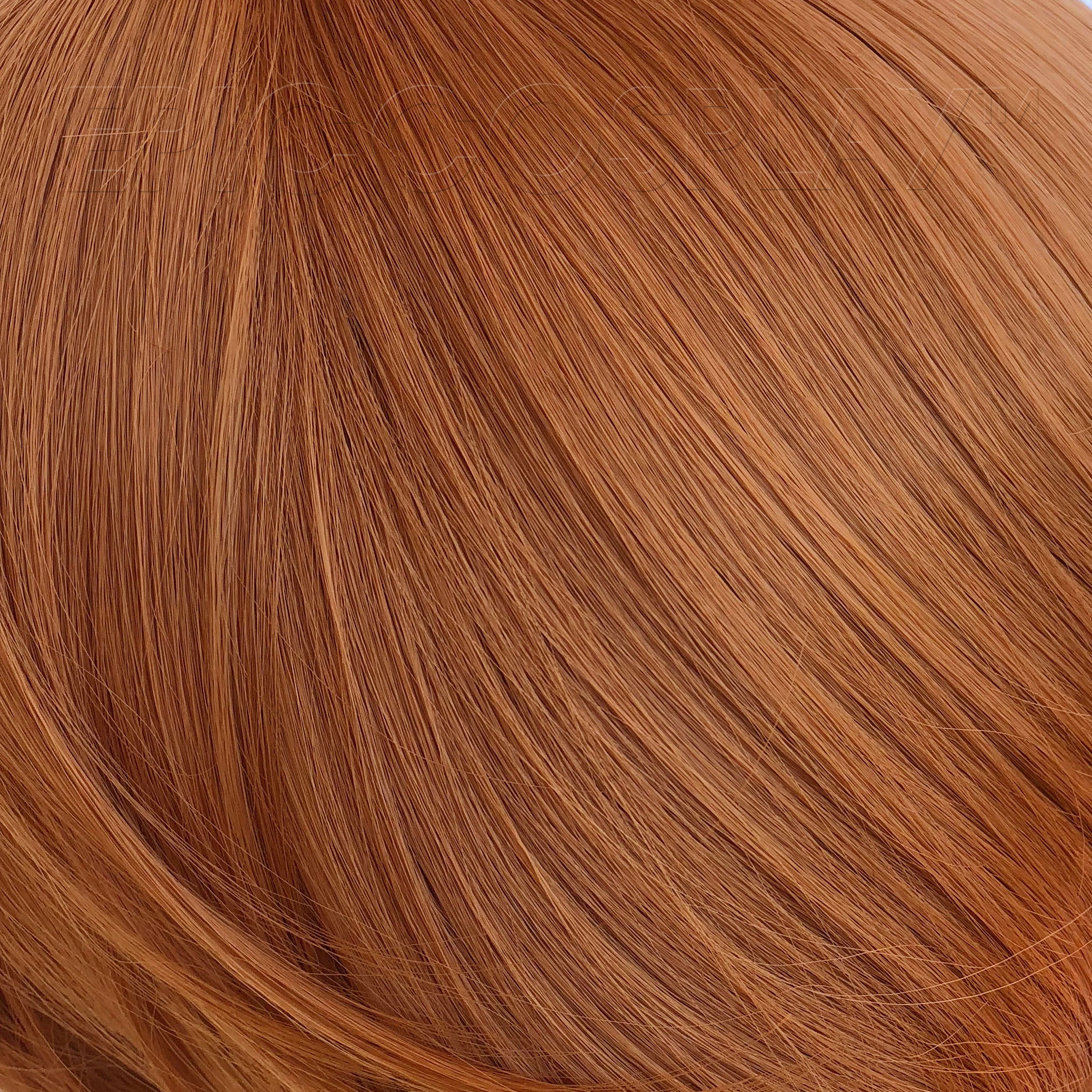 epiccosplaywigs-weft-extensions-15-tresse-cocoa-brown-hitzebest-ndig image 1