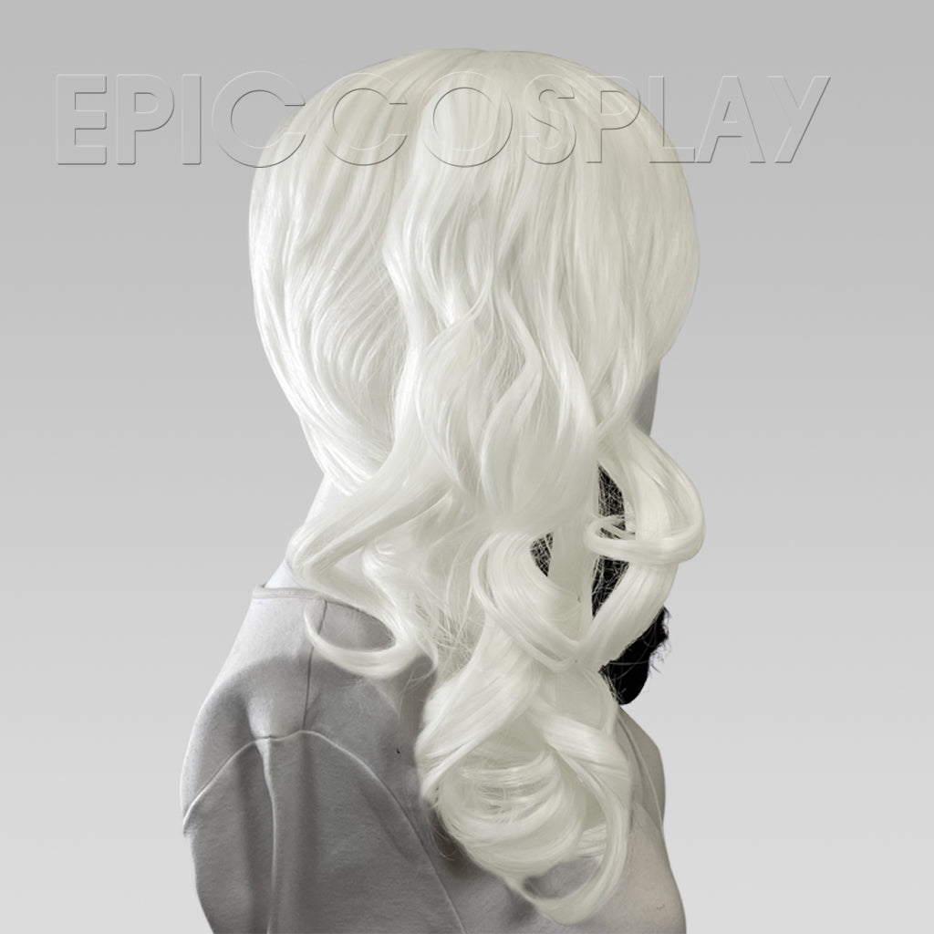 epiccosplaywigs-signature-black-white-split-twin-tail-per-cke image 4