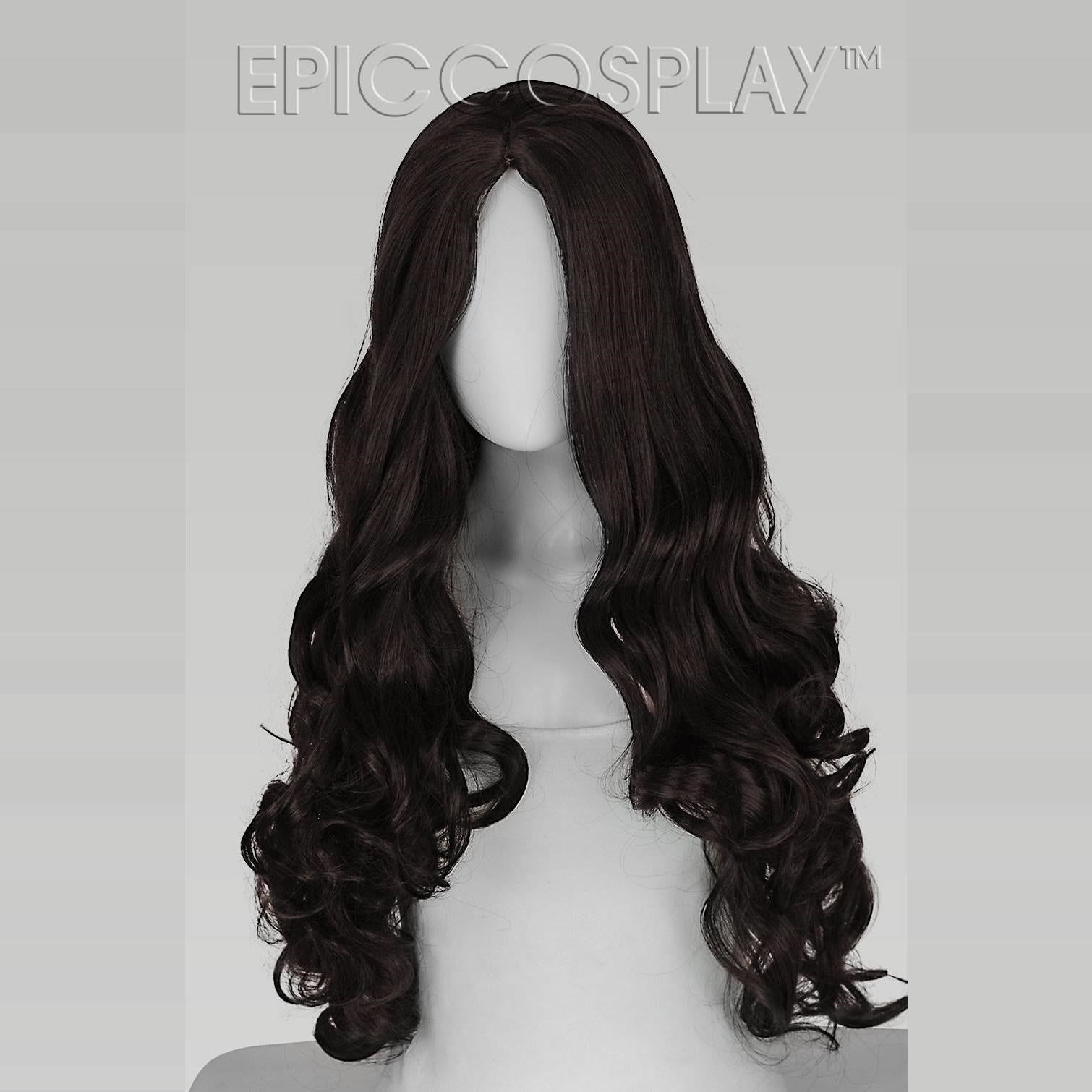 epiccosplaywigs-daphne-natural-black-per-cke-schwarz-lang-wellig image 1