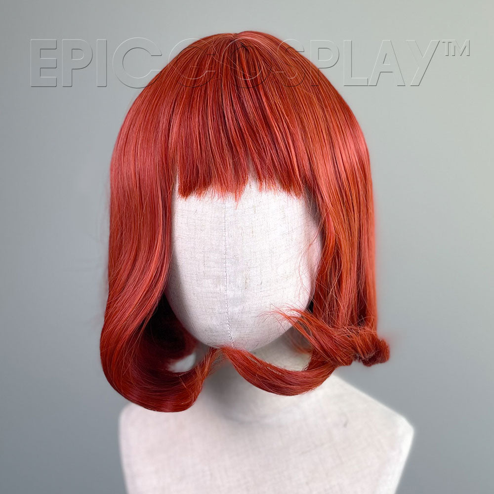 epiccosplaywigs-selene-apple-red-mix-per-cke-bob-mit-pony image 1