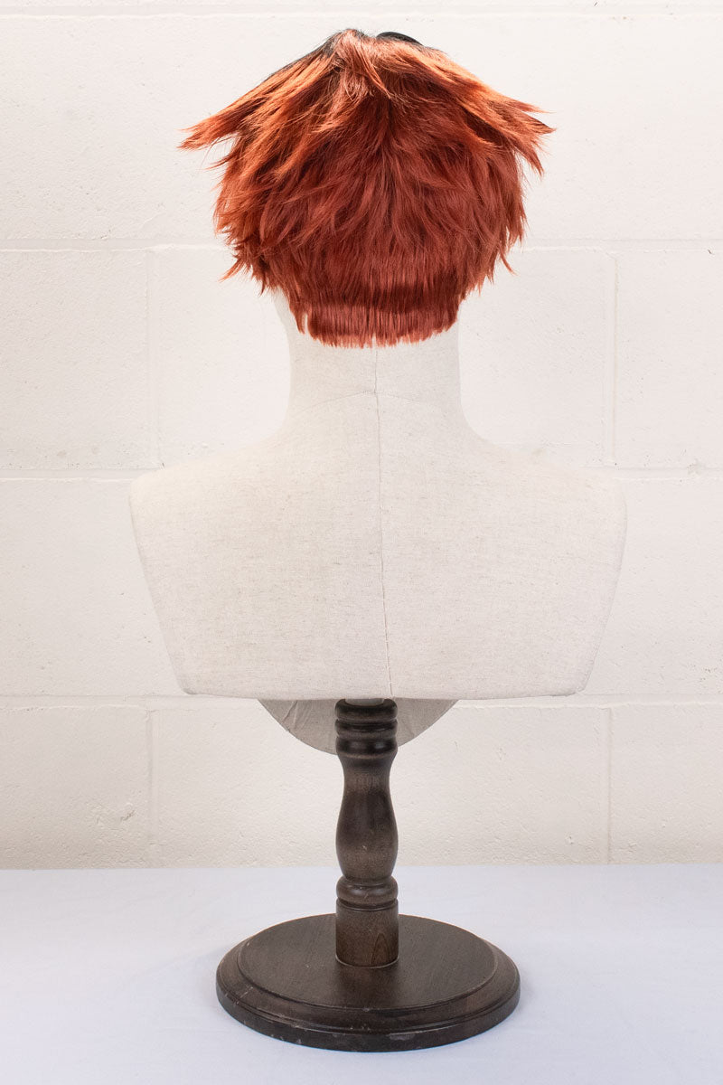 coscraft-wigs-frieren-stark-cosplay-per-cke-kupfer-schwarz image 4