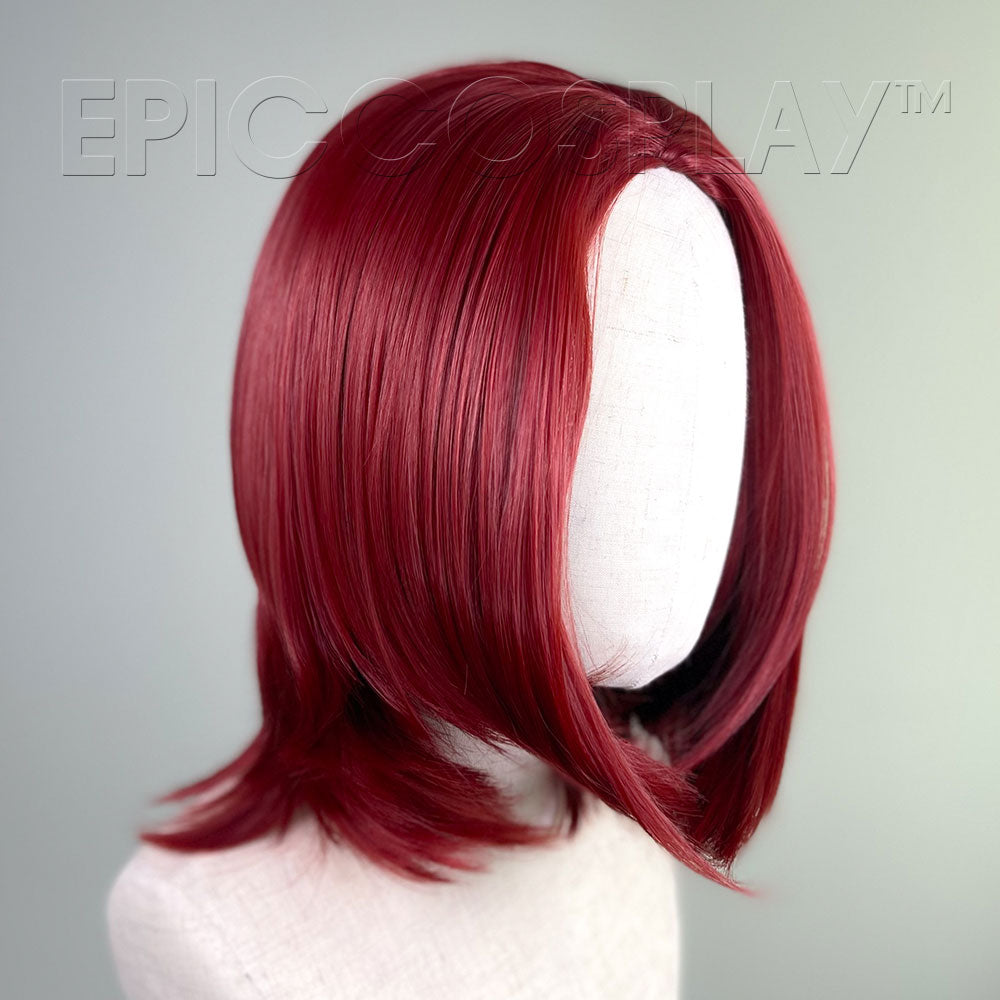 epiccosplaywigs-helen-per-cke-dunkelrot-ohne-pony-15-zoll image 2