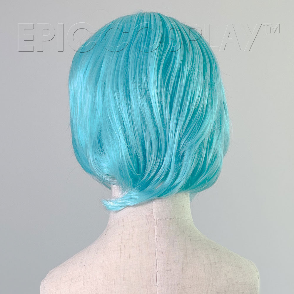 epiccosplaywigs-aether-kurz-per-cke-anime-blue-mix-mit-pony image 3