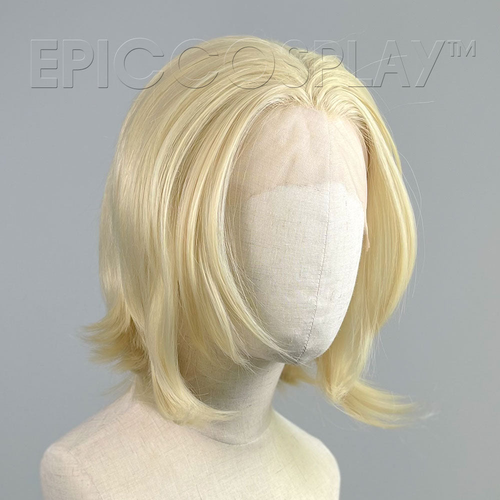 epiccosplaywigs-keto-lacefront-per-cke-naturblond-kurz-gestuft image 2