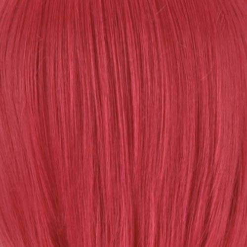 coscraft-wigs-glatte-tresse-76cm-schwarz-haarteil-220g image 7