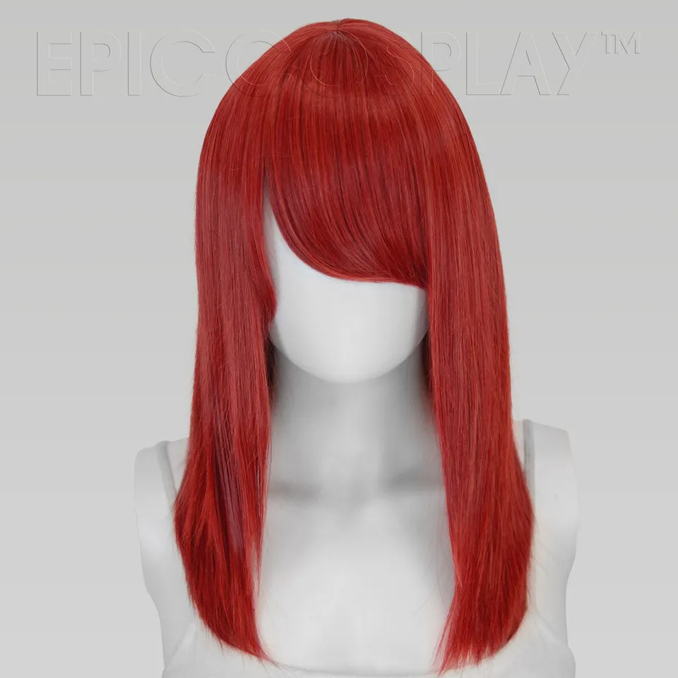 epiccosplaywigs-theia-apple-red-mix-per-cke-mittellang-glatt image 1