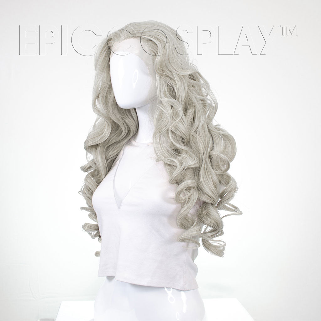 epiccosplaywigs-daphne-silver-grey-lace-front-per-cke image 2
