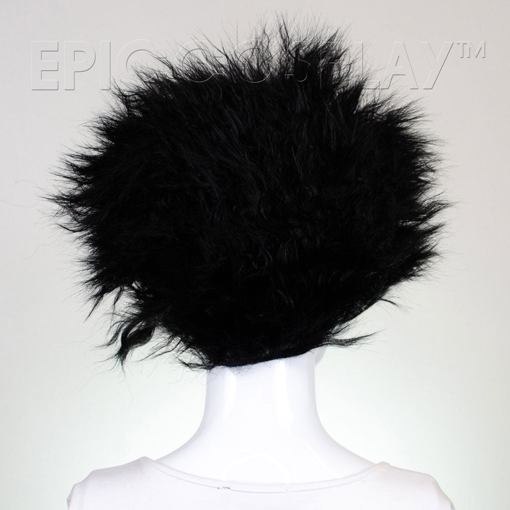 epiccosplaywigs-pan-black-per-cke-kurz-lace-front image 3