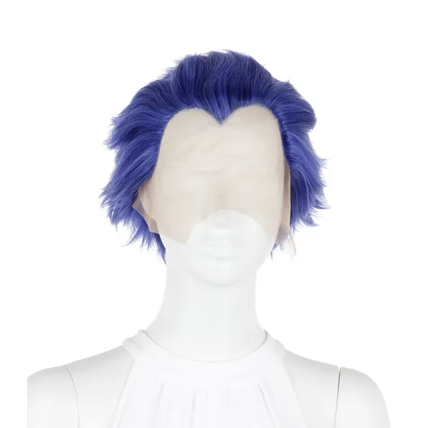 arda-wigs-classic-marty-lacefront-per-cke-black-kurz image 1