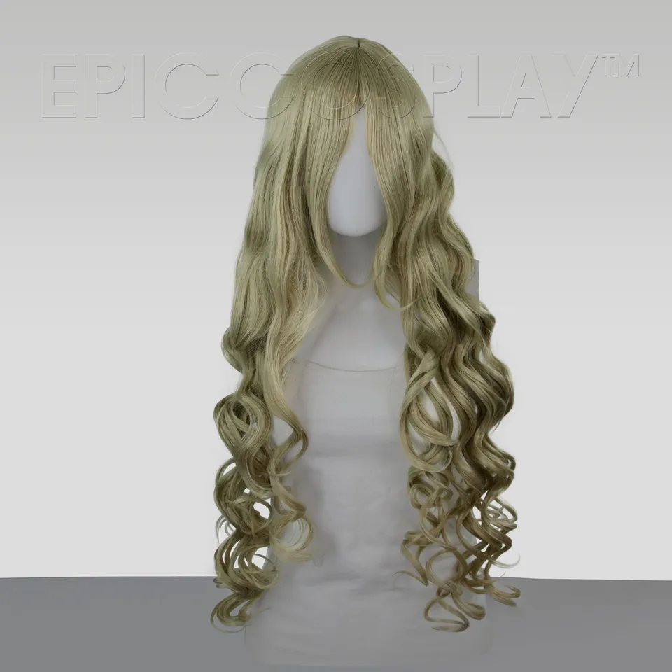 epiccosplaywigs-hera-sandy-blonde-per-cke-lang-lockig image 1