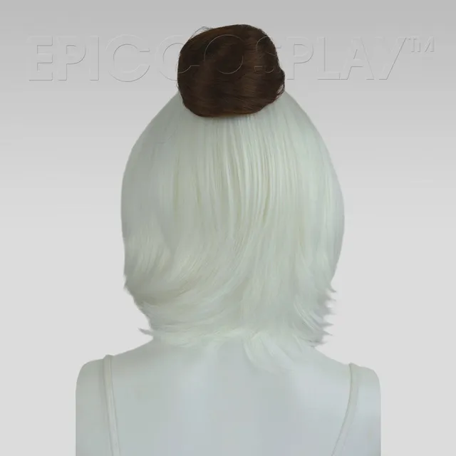 epiccosplaywigs-hair-bun-extension-dark-brown-dutt image 1