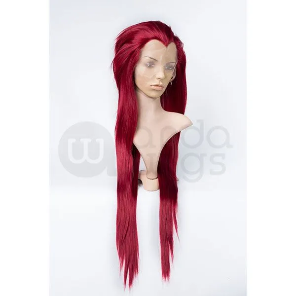arda-wigs-classic-suzi-lacefront-per-cke-lang-100-cm-hitzebest-ndig image 1