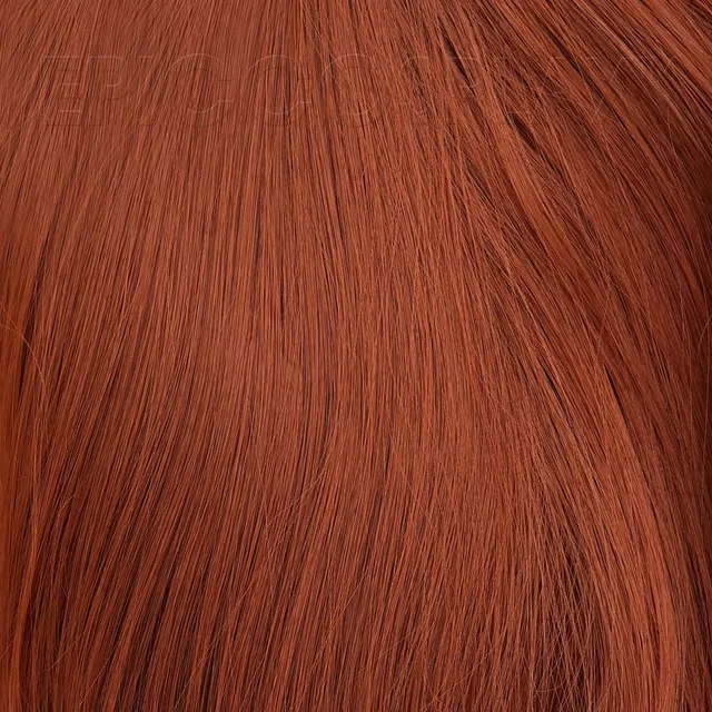 epiccosplaywigs-weft-extensions-35-copper-red-haarextension image 1