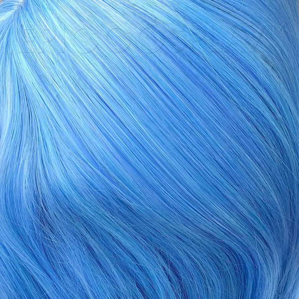 epiccosplaywigs-35-weft-extension-haarteil-hellblau-mix-lang image 1