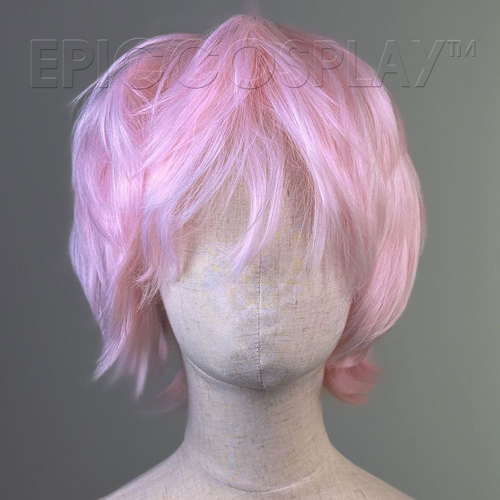 epiccosplaywigs-apollo-fusion-vanilla-pink-kurz-per-cke-13 image 1