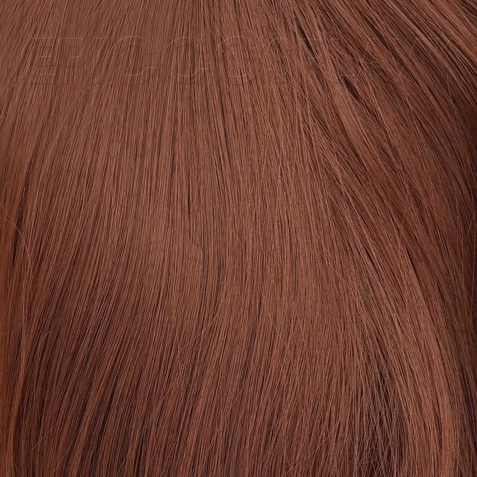 epiccosplaywigs-ponytail-wrap-walnut-brown-45cm-lockig image 1