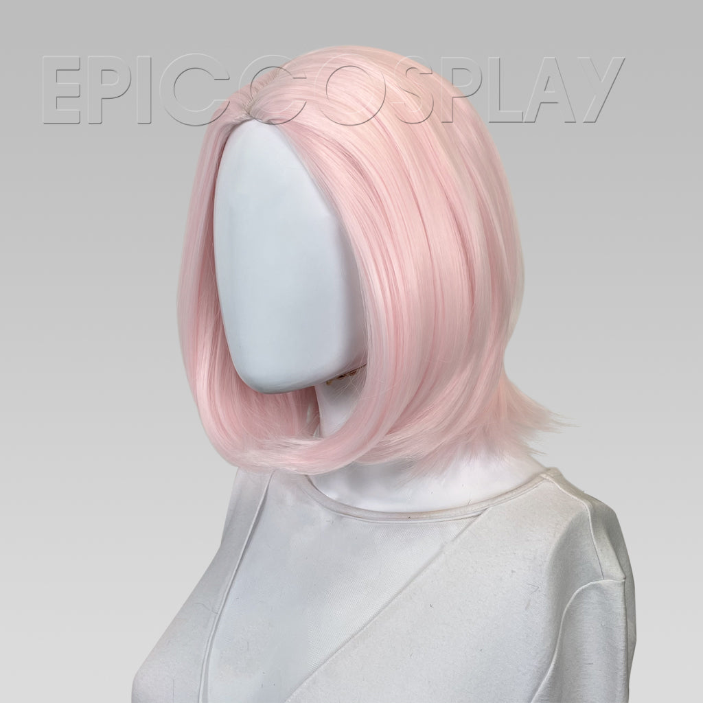 epiccosplaywigs-signature-fusion-vanilla-pink-per-cke-kurz image 2