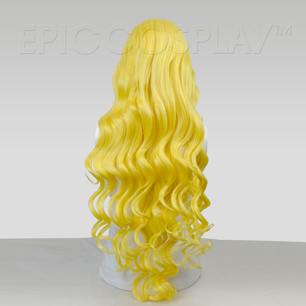 epiccosplaywigs-hera-rich-butterscotch-blonde-per-cke-lang-lockig image 3