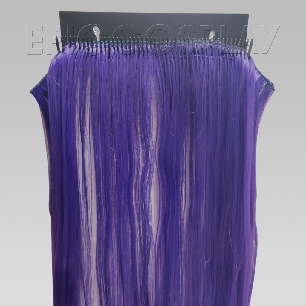 epiccosplaywigs-wig-extension-hanger-metall-26-5-cm image 4