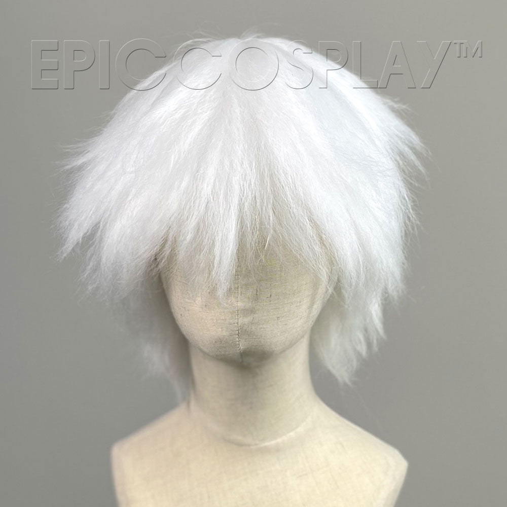 epiccosplaywigs-crimped-apollo-classic-white-per-cke-kurz image 1