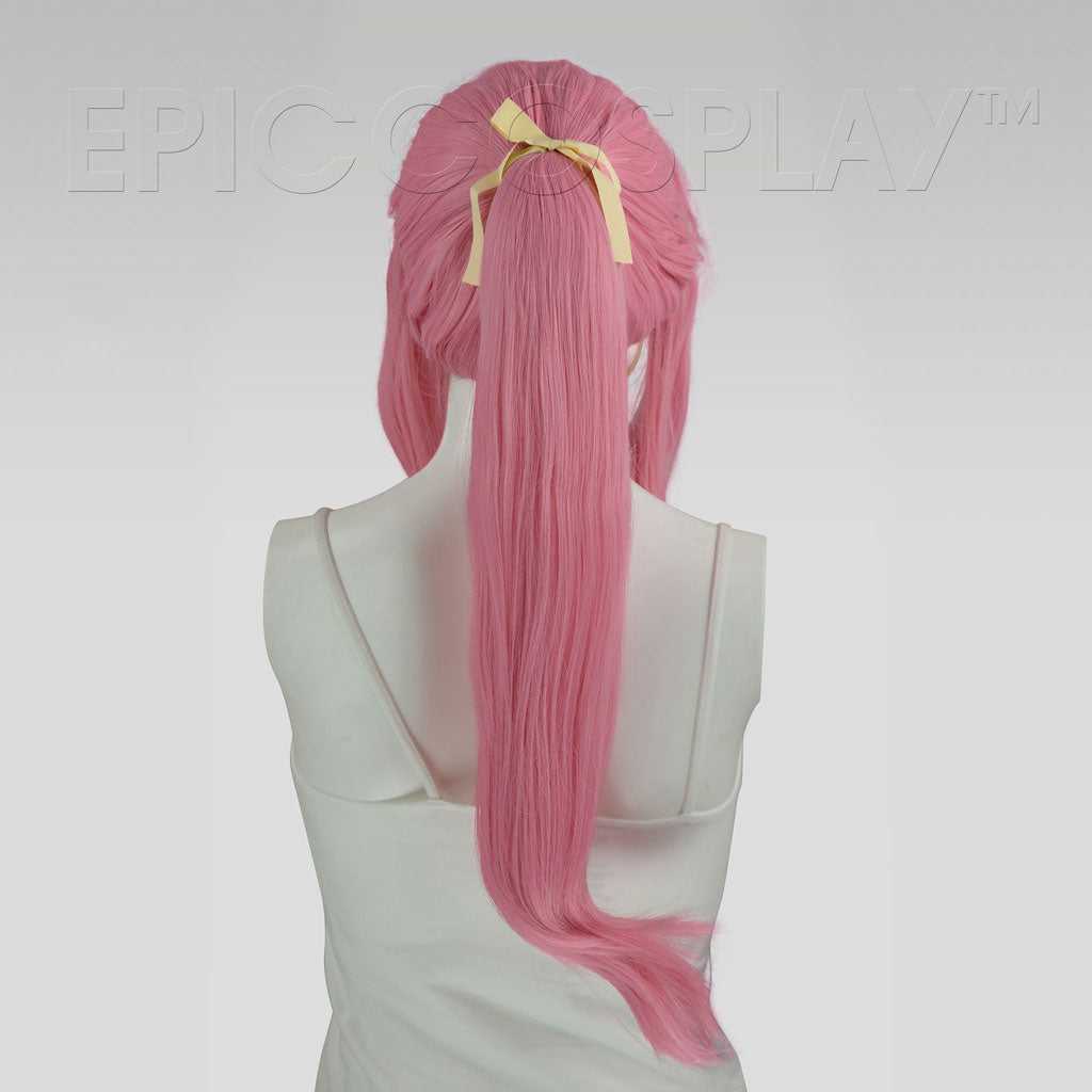 epiccosplaywigs-phoebe-princess-pink-mix-zopf-per-cke-rosa-pony image 3