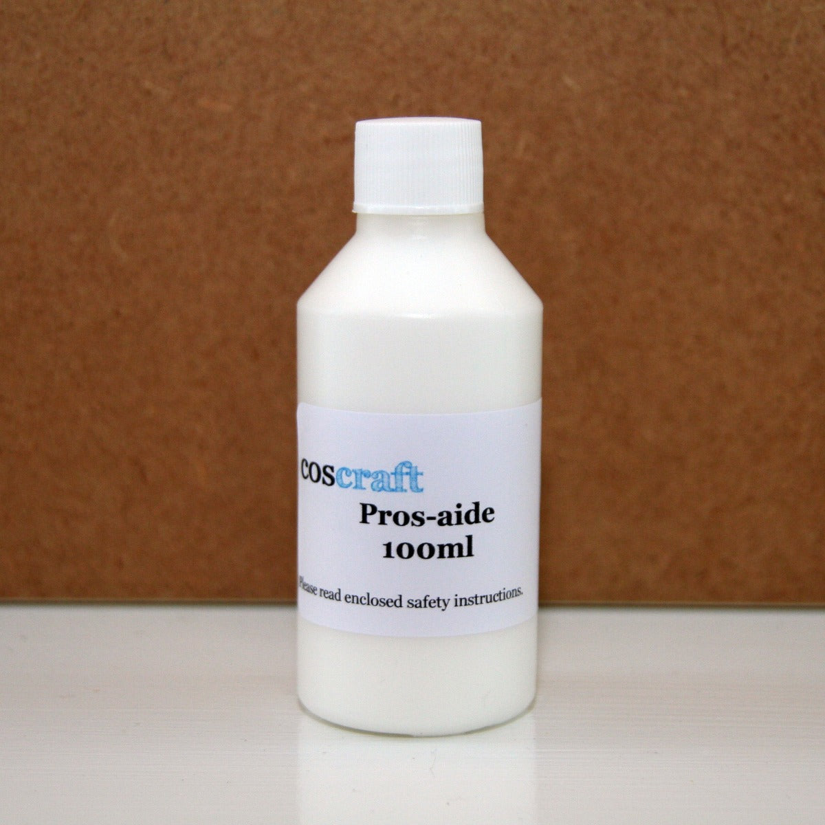 coscraft-special-fx-pros-aide-hautkleber-100ml-wasserfest image 1