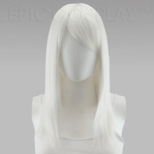 epiccosplaywigs-theia-classic-white-per-cke-mittellang-glatt image 1