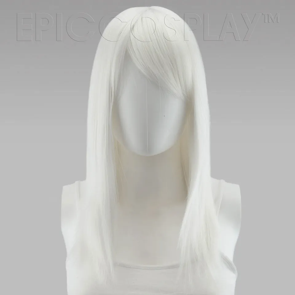 epiccosplaywigs-theia-classic-white-per-cke-mittellang-glatt image 1