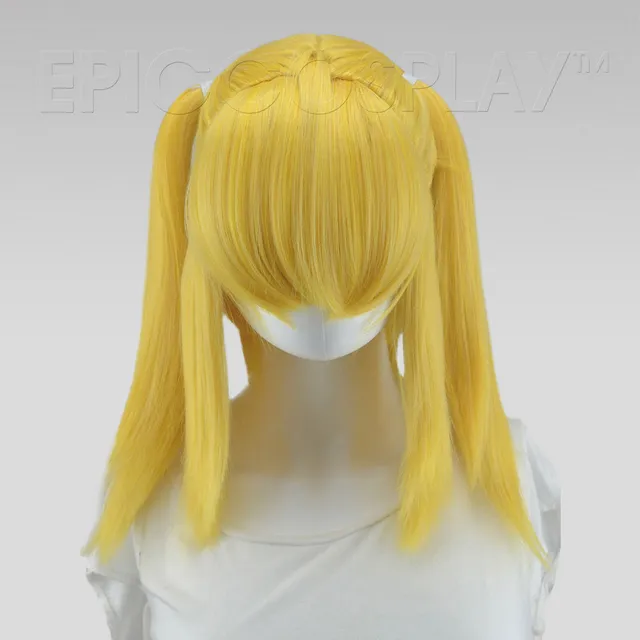 epiccosplaywigs-gaia-butterscotch-blonde-per-cke-mit-z-pfen image 1