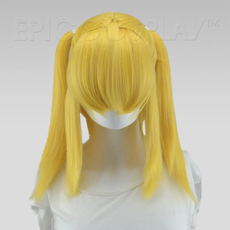 epiccosplaywigs-gaia-butterscotch-blonde-per-cke-mit-z-pfen image 1