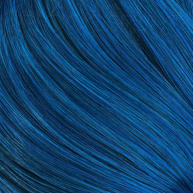 epiccosplaywigs-farbprobe-shadow-blue-haarstr-hne image 1