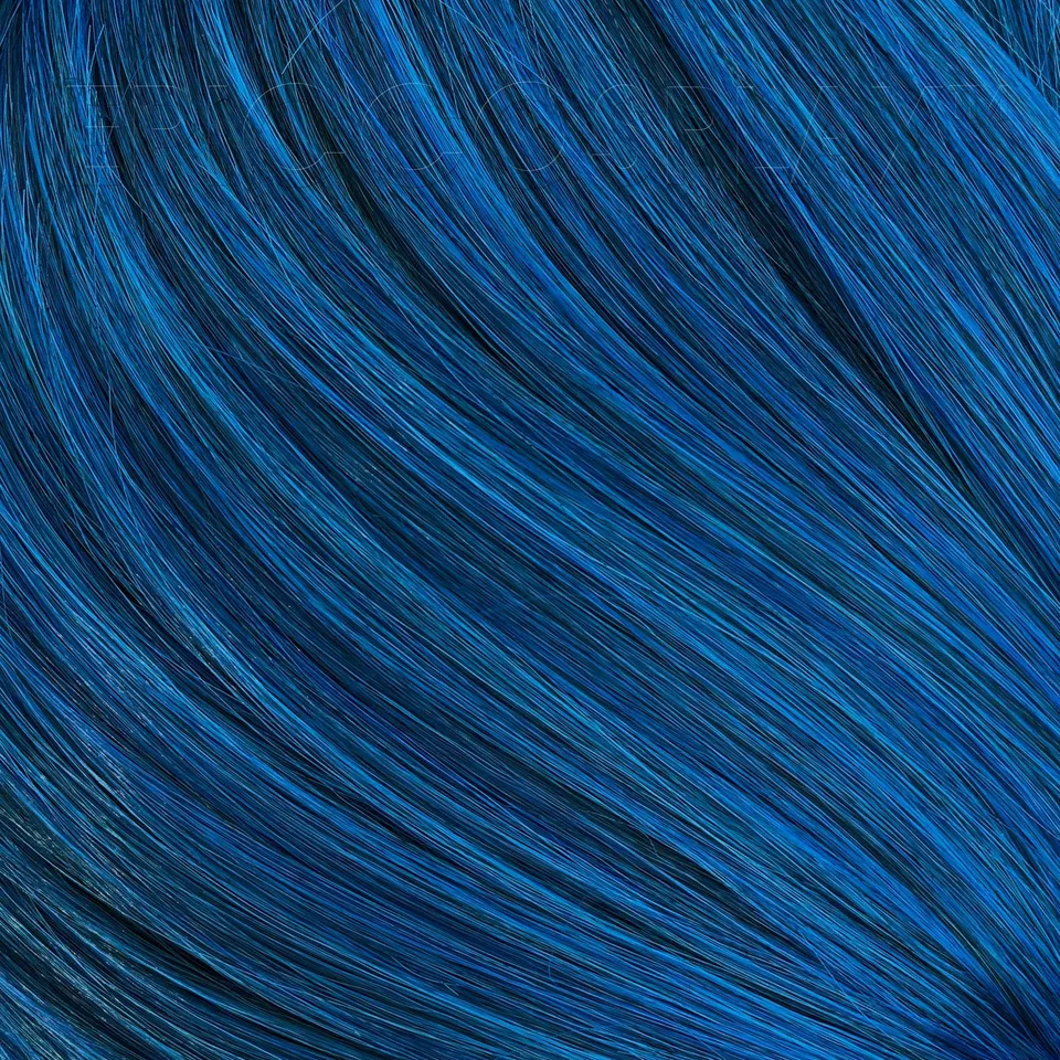epiccosplaywigs-farbprobe-shadow-blue-haarstr-hne image 1