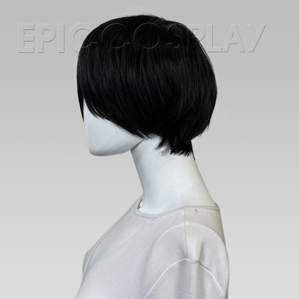 epiccosplaywigs-signature-black-pixie-cut-kurz-per-cke-schwarz image 3