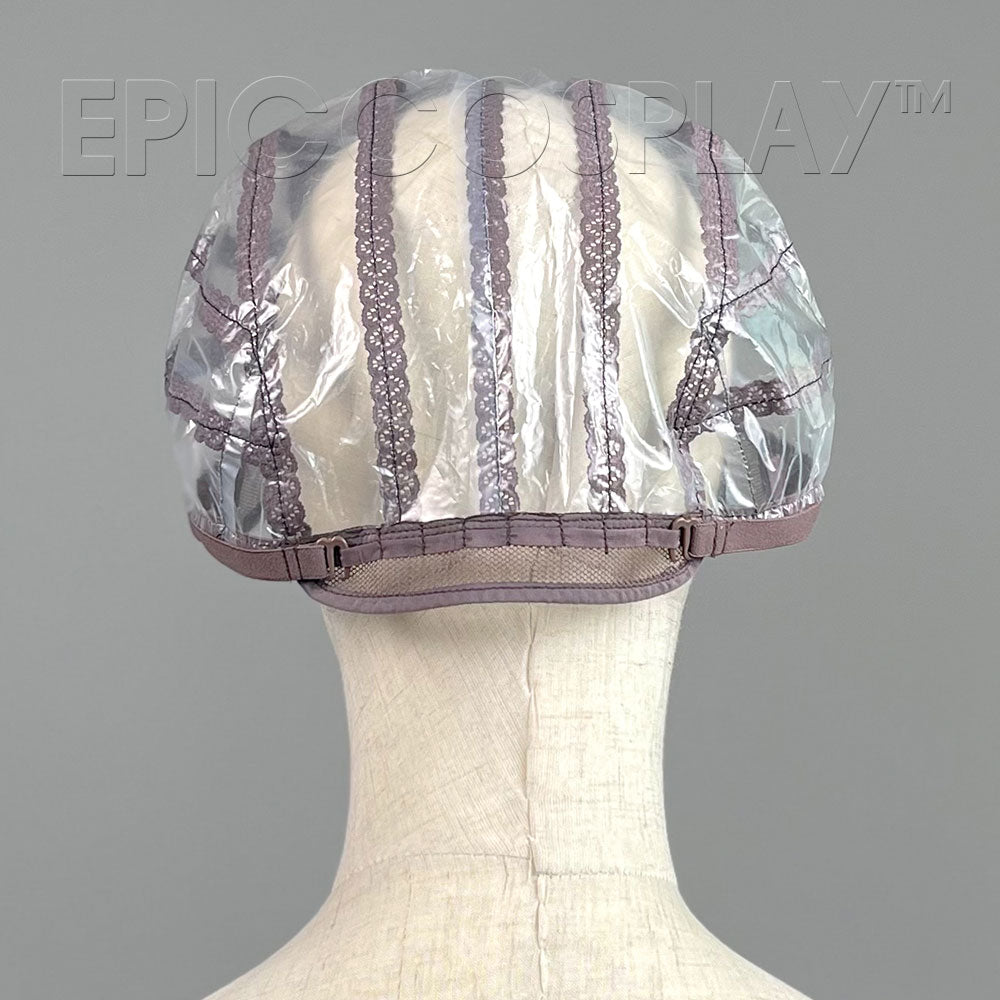 epiccosplaywigs-per-ckenkappe-braun-f-r-gro-e-k-pfe-wig-cap image 3