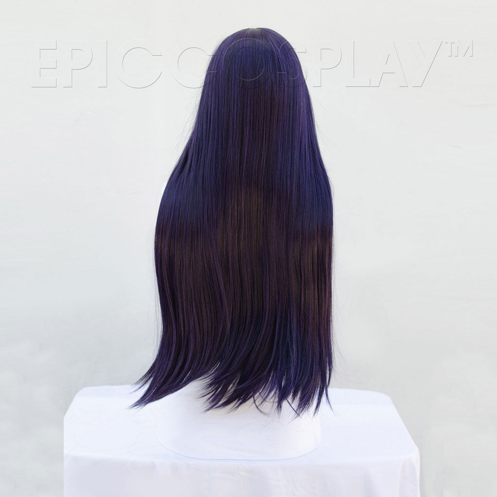 epiccosplaywigs-eros-per-cke-lila-schwarz-lang-80-cm image 3