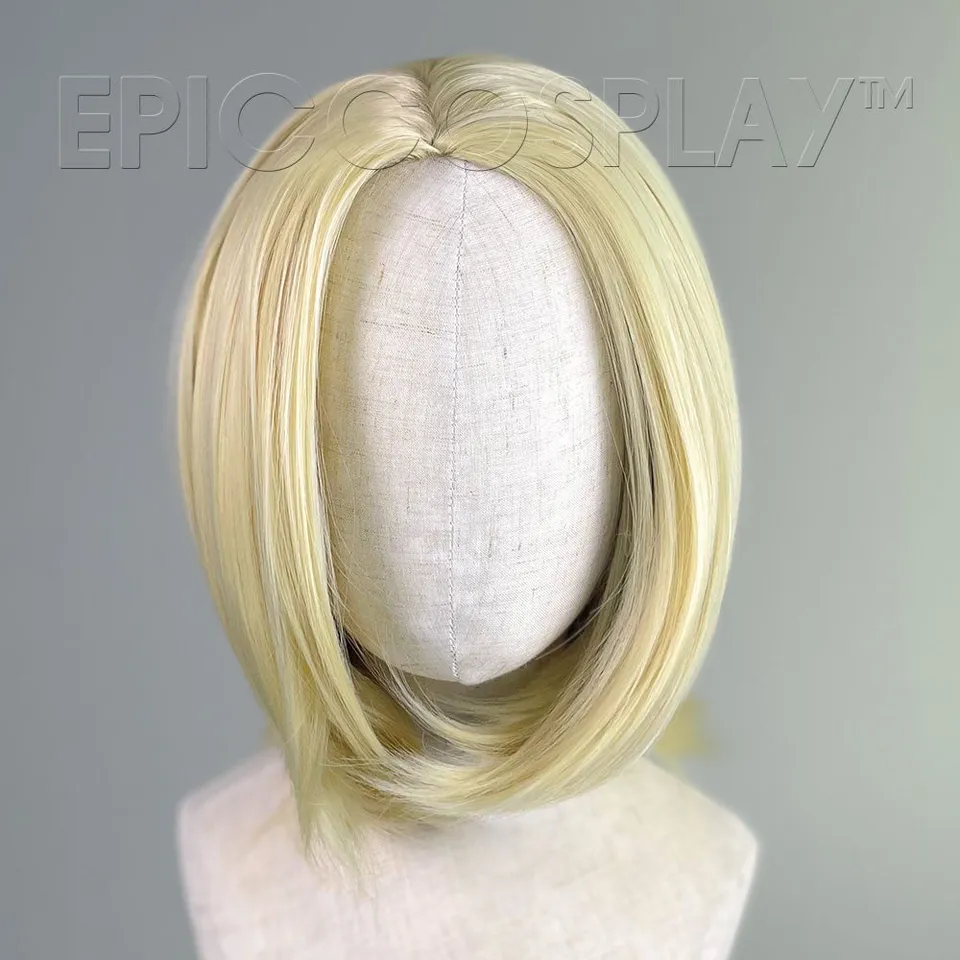 epic-cosplay-helen-natural-blonde-per-cke-kurz-naturblond image 1