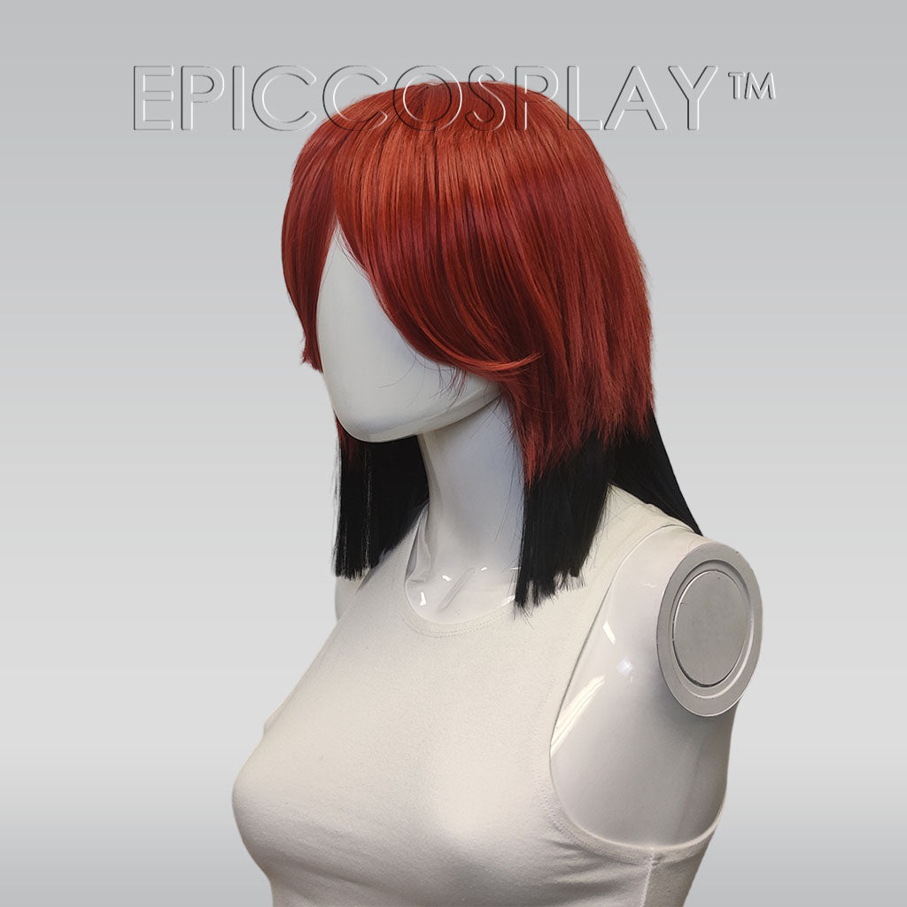 epiccosplaywigs-pontus-red-black-per-cke-rot-schwarz-kurz image 2