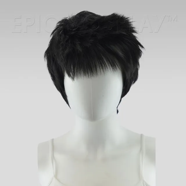 epiccosplaywigs-hermes-black-pixie-per-cke-schwarz-kurz image 1