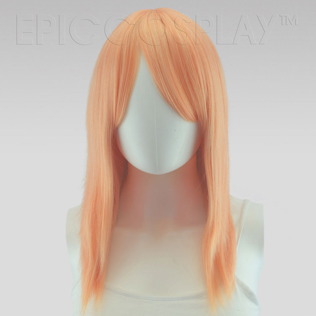 epiccosplaywigs-theia-peach-blonde-mittlere-cosplay-per-cke-glatt image 1