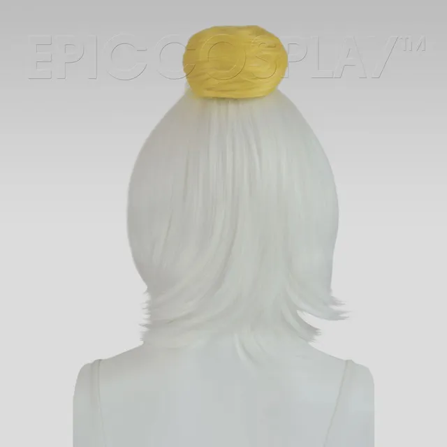 epiccosplaywigs-bun-rich-butterscotch-blonde-dutt-haarteil image 1