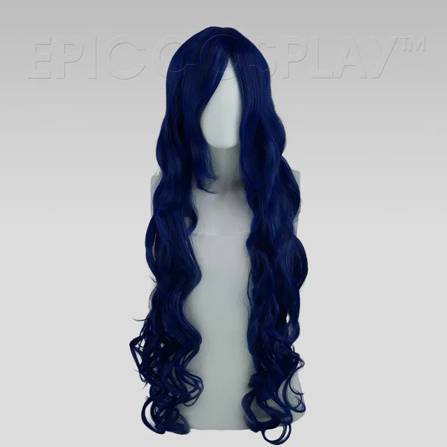 epiccosplaywigs-hera-lange-locken-per-cke-blau-schwarz-fusion image 1
