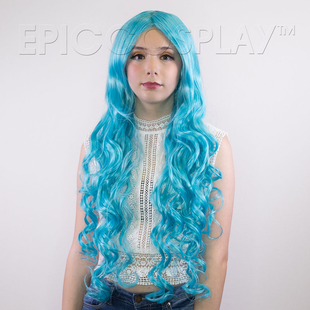 epiccosplaywigs-hera-blaue-per-cke-lang-lockig-mit-pony image 4