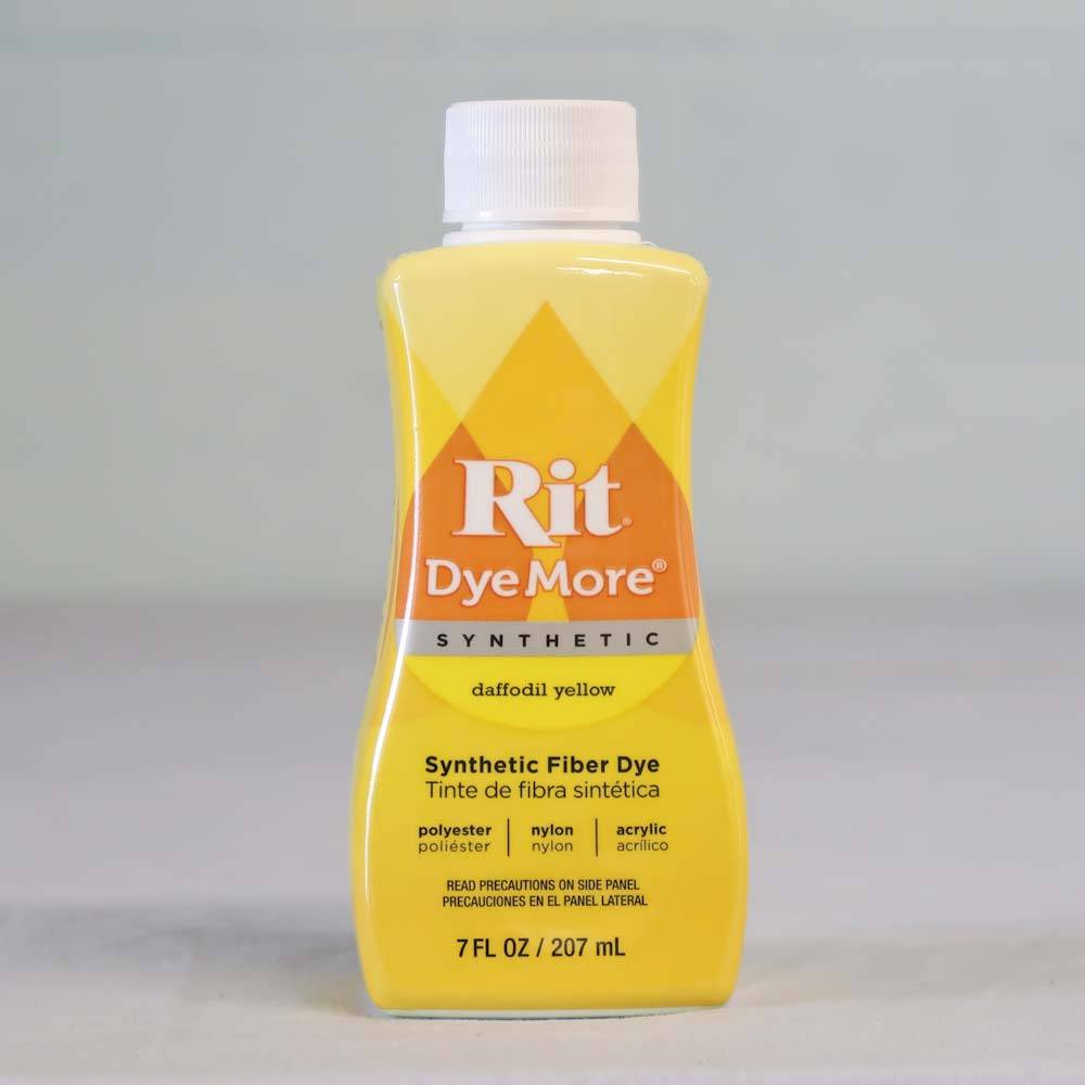 rit-dyemore-textilfarbe-plum-berry-synthetik image 5
