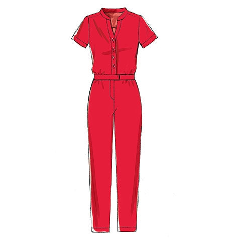coscraft-sewing-patterns-m7330-schnittmuster-jumpsuit-y-xs-m image 4