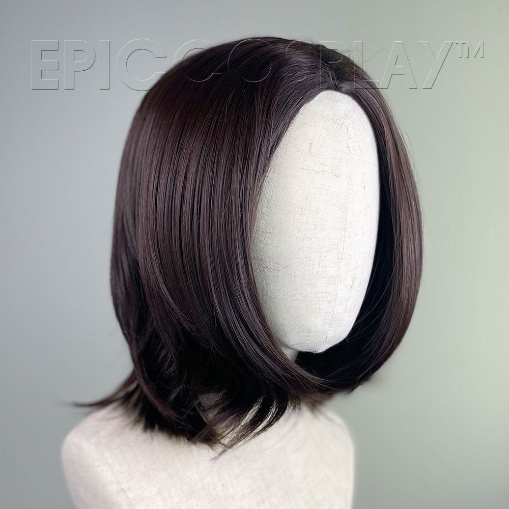 epiccosplaywigs-helen-dunkelbraun-per-cke-kurz-gestuft image 2